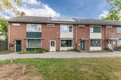 Govert Flinckstraat 8, 5642 AC Eindhoven